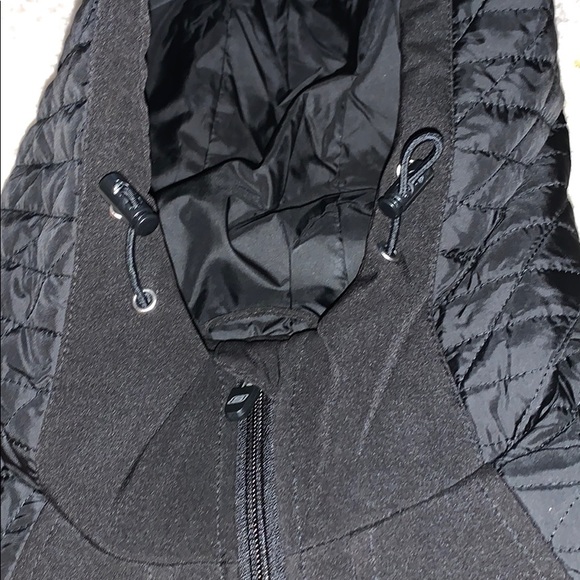Sketchers Jacket - Picture 3 of 6